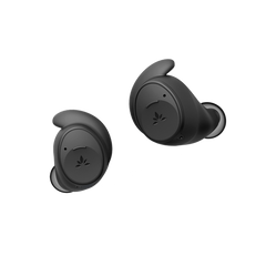 Ace 130