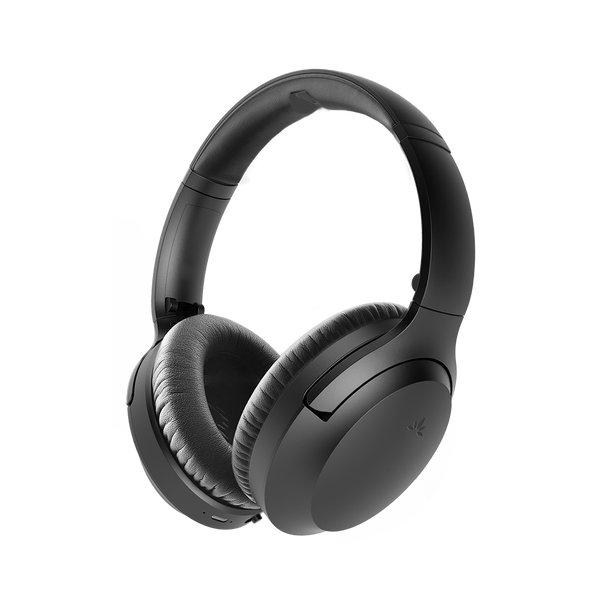avantree-as90c-bluetooth-