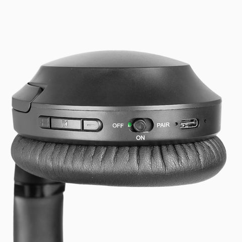 Wireless Headphones | Avantree Opera Plus Extra