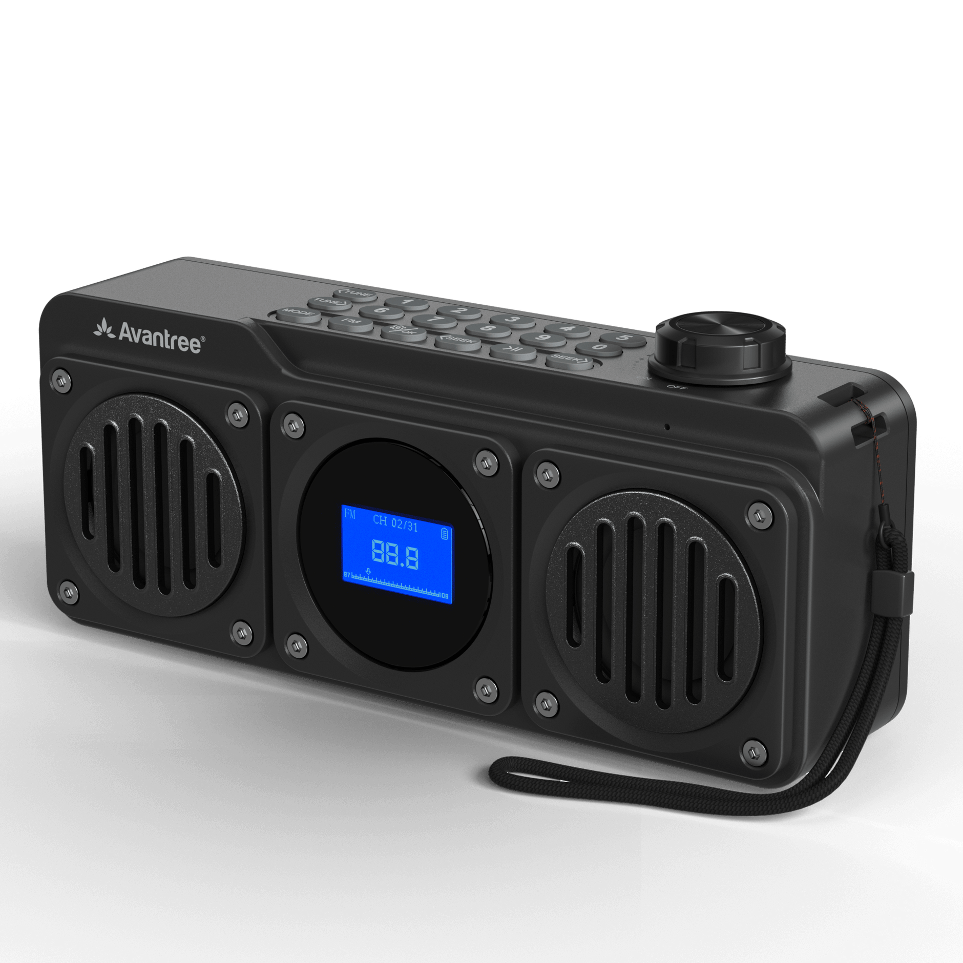 avantree-boombyte-m1-product-