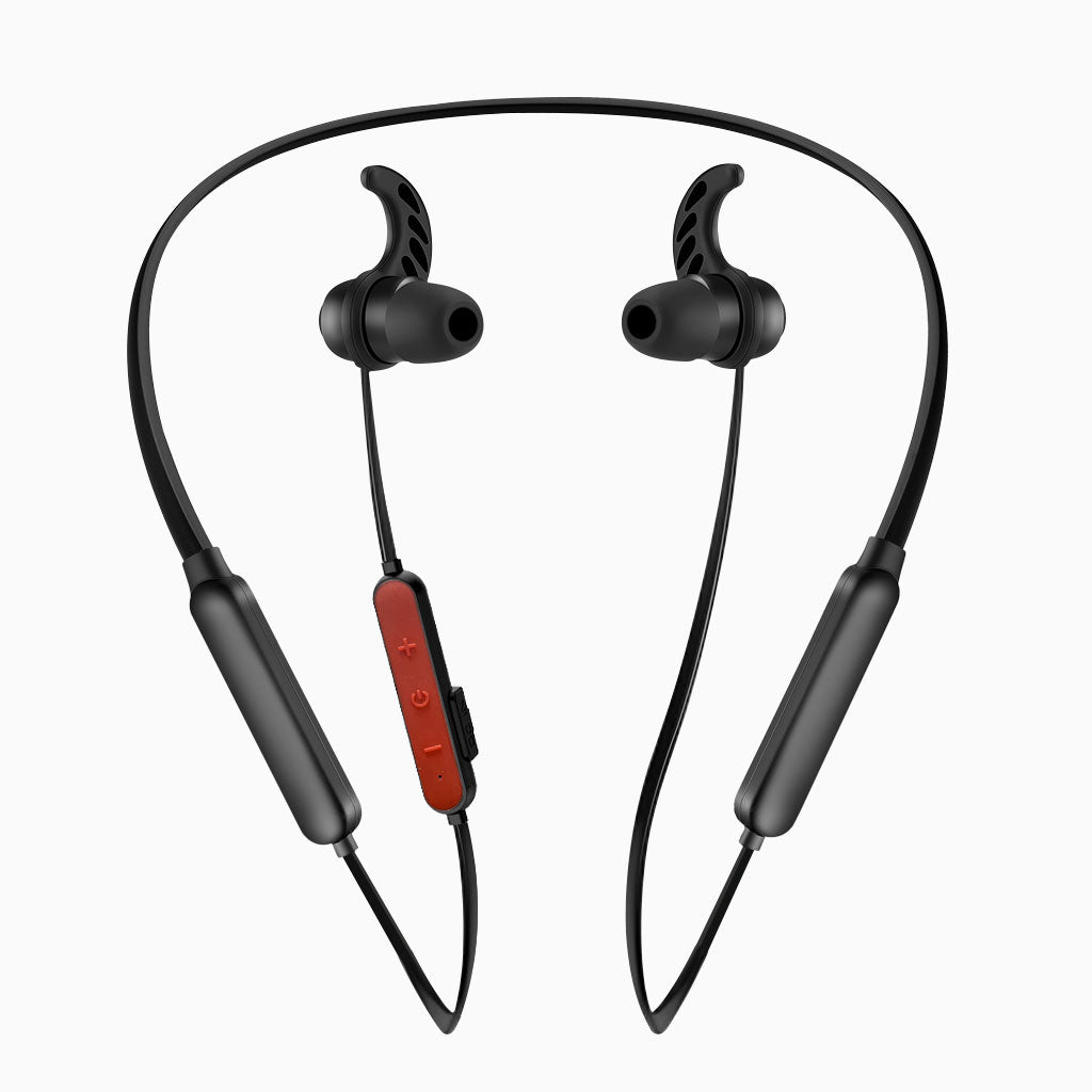 avantree universal bluetooth motorcycle helmet headset kit Bluetooth 5.0 Transmitter & Dual Headphone TV Set