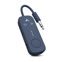 avantree universal bluetooth motorcycle helmet headset Avantree Relay