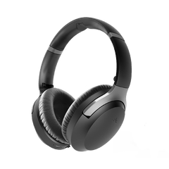 Bluetooth Headphones for Hearing Impaired