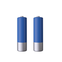 Eon Batteries