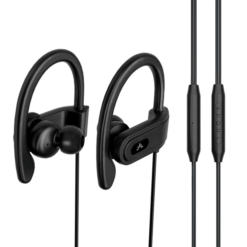 Wired Earbuds Best Earbud Headphones 2020 Best Sports Bluetooth