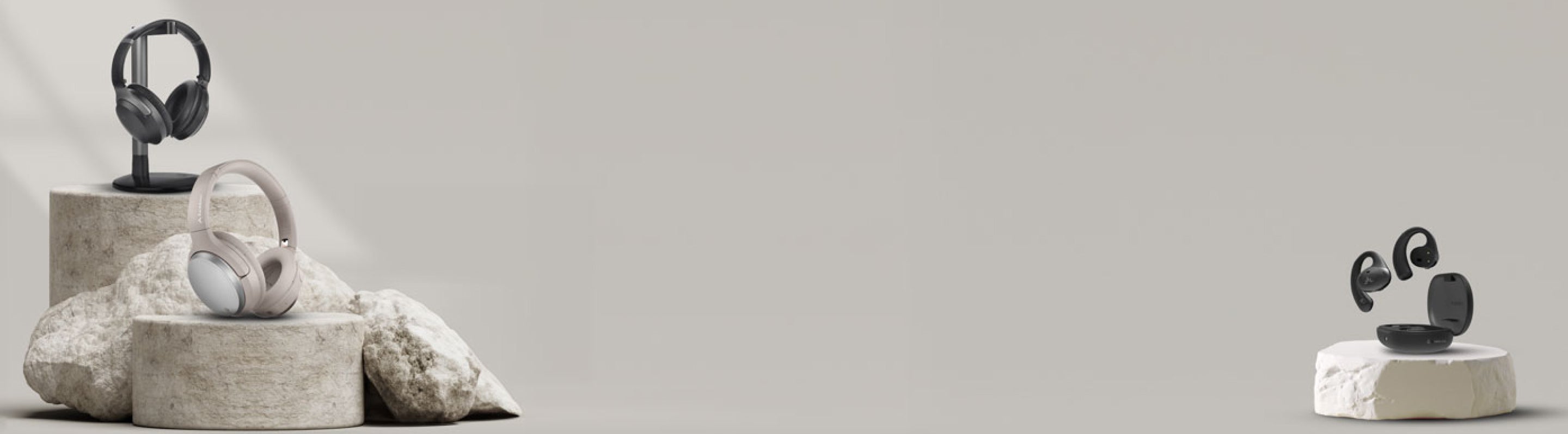 User Manual – Avantree