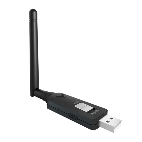 Transmitter DG60L – Avantree