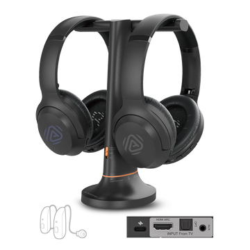 Duet Aura