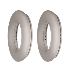Eon Ear Cups