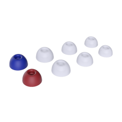 Earbuds Tips for TW150