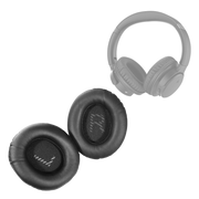 Earpads for Ensemble & AS50