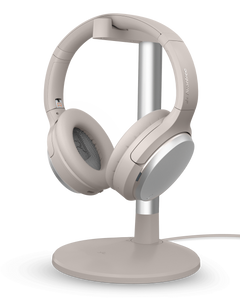 Eon 3D | 3D Surrond Sound Headphones for Bluetooth Enabled TVs