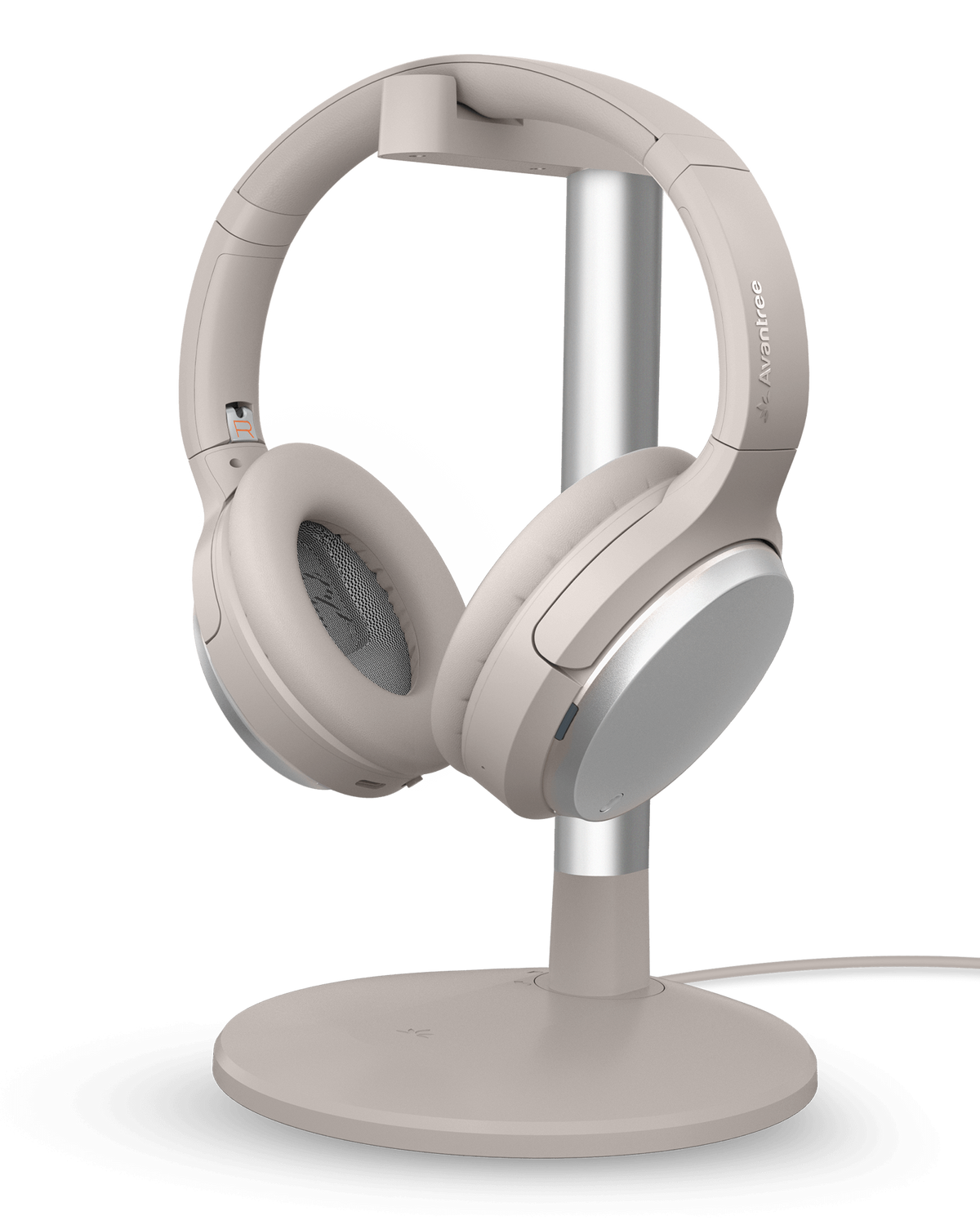 Eon 3D | 3D Surrond Sound Headphones for Bluetooth Enabled TVs