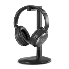 Eon Aura T | Wireless Auracast TV Headphones