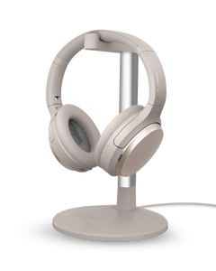 Eon Me | Bluetooth Headphones for Bluetooth Enabled TVs