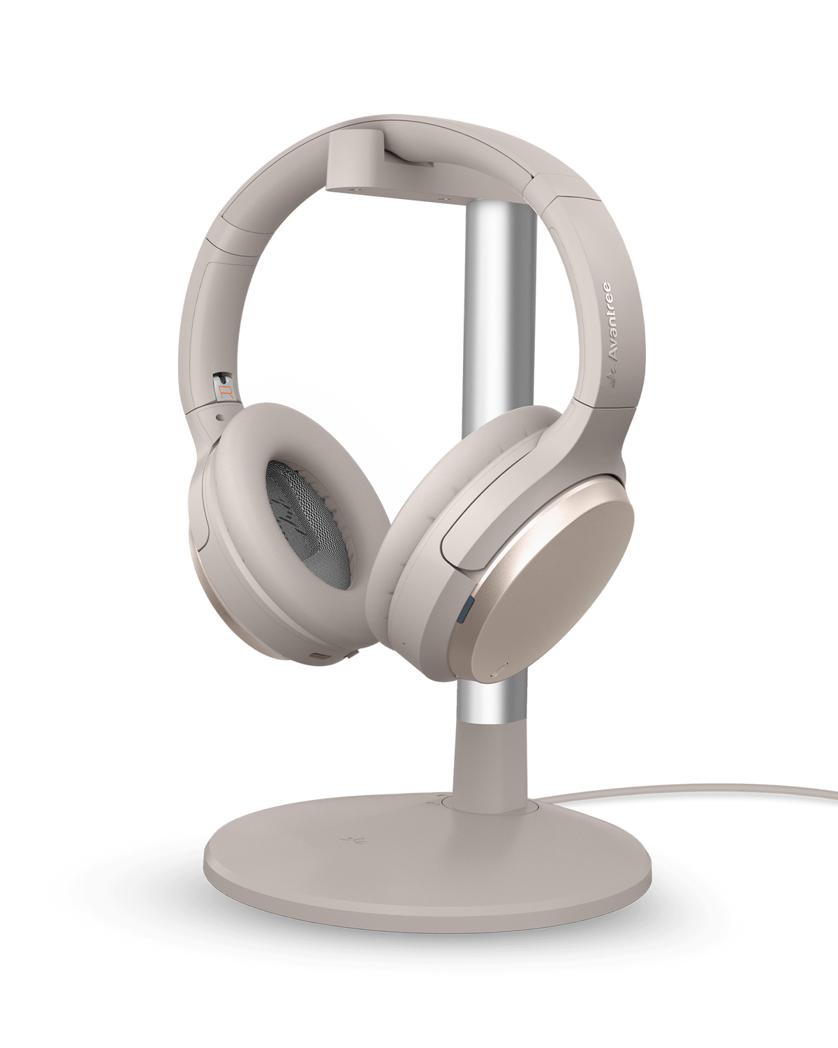 Eon Me | Bluetooth Headphones for Bluetooth Enabled TVs