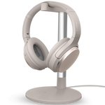 Eon Me | Bluetooth Headphones for Bluetooth Enabled TVs