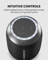 Harmony Lite 1 | Auracast Wireless Multi-Speaker System