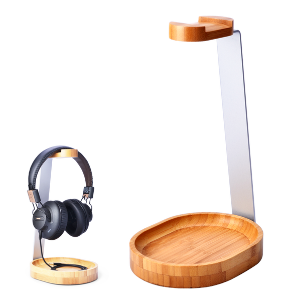 hdtb-tr902_1_grande.png?v=