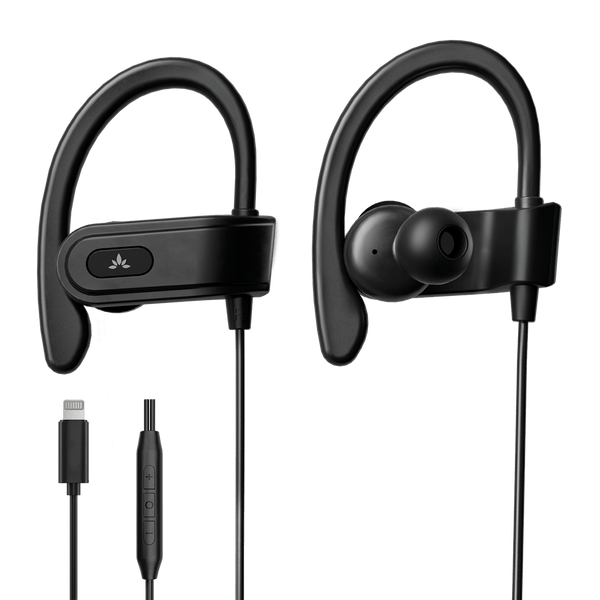 l171-m1-product-img_grande.png