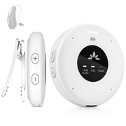 AuraMic | Auracast Remote Microphone