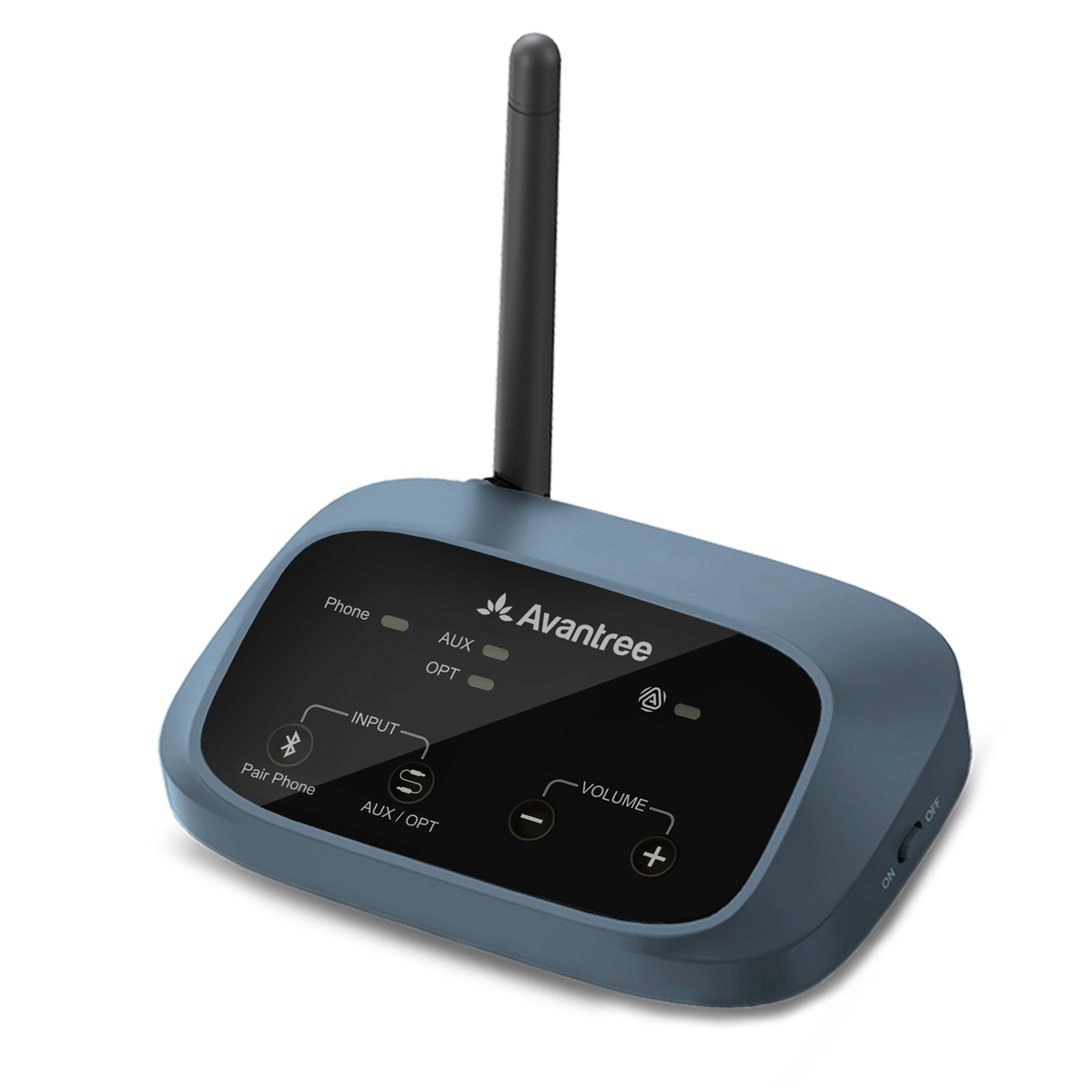 オアシスプラス