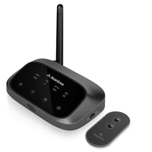 oasis-plus-2-m1-bluetooth-tv-
