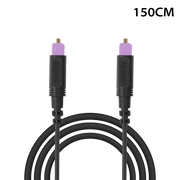 Optical cable