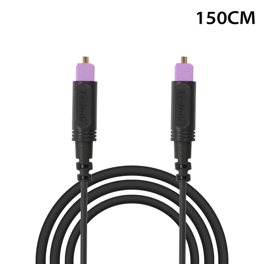 Optical cable