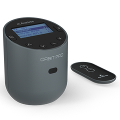 Support – Avantree