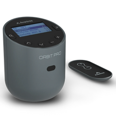 Can I Connect my Bluetooth Headphones to my Roku TV Avantree