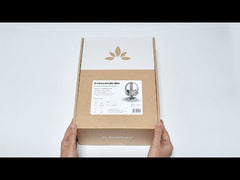 Crescendo Me | TV Headphones with Personalized Audio