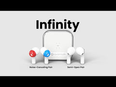 Infinity