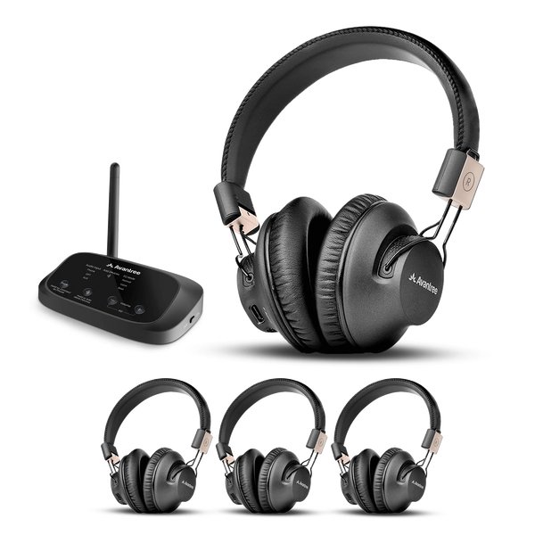 Écouteurs, Casques et enceintes pour Nothing Phone 3a Pro