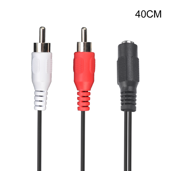 rca-spec-1_grande.png?v=1719888560