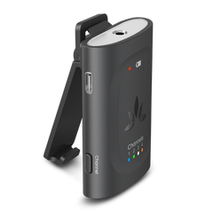 Audiplex M3 & MX Add-On Receiver