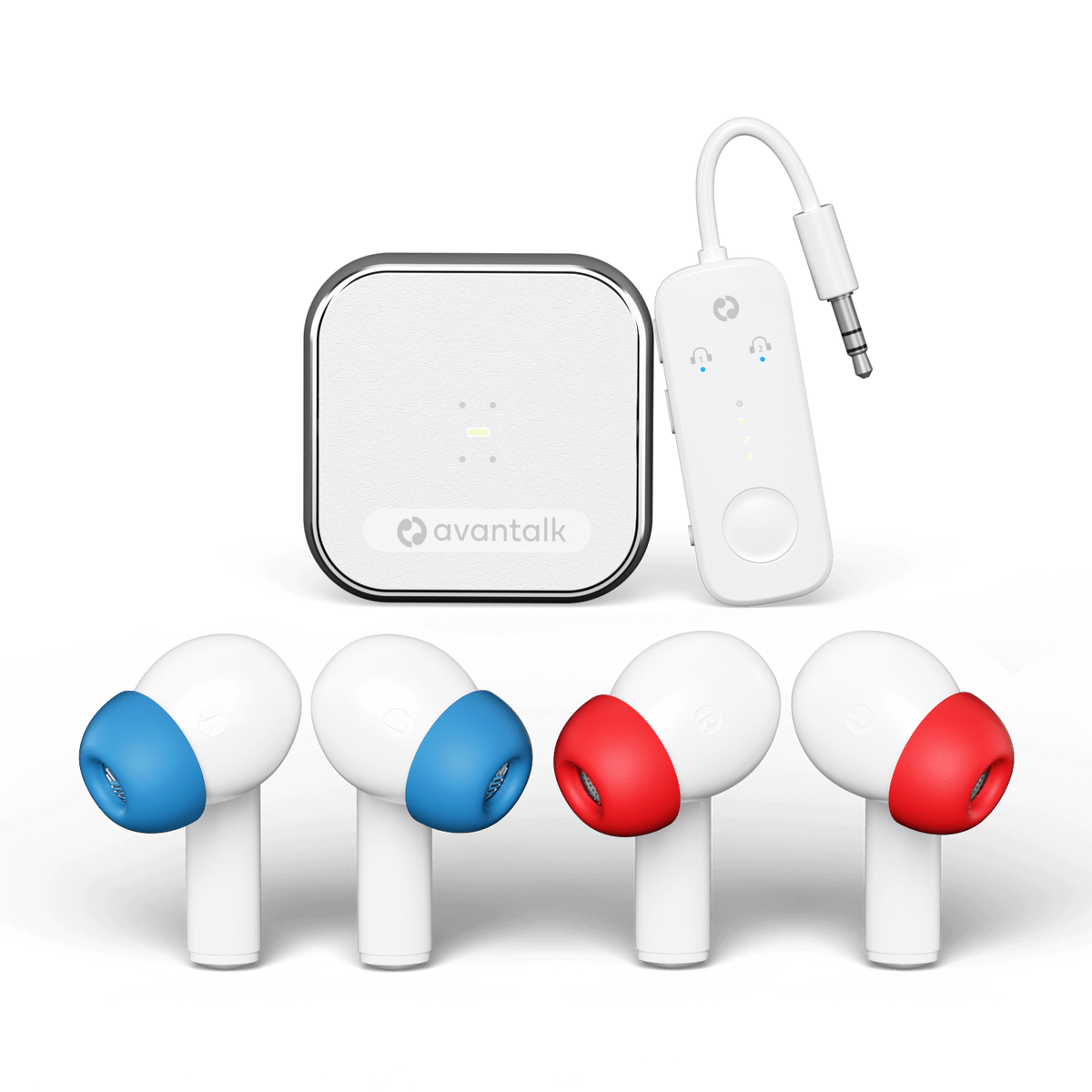 True Wireless Harman Infinity Wireless Earphones Infinity Earpods