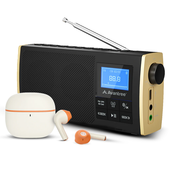 soundbyte-k1-bluetooth-fm-