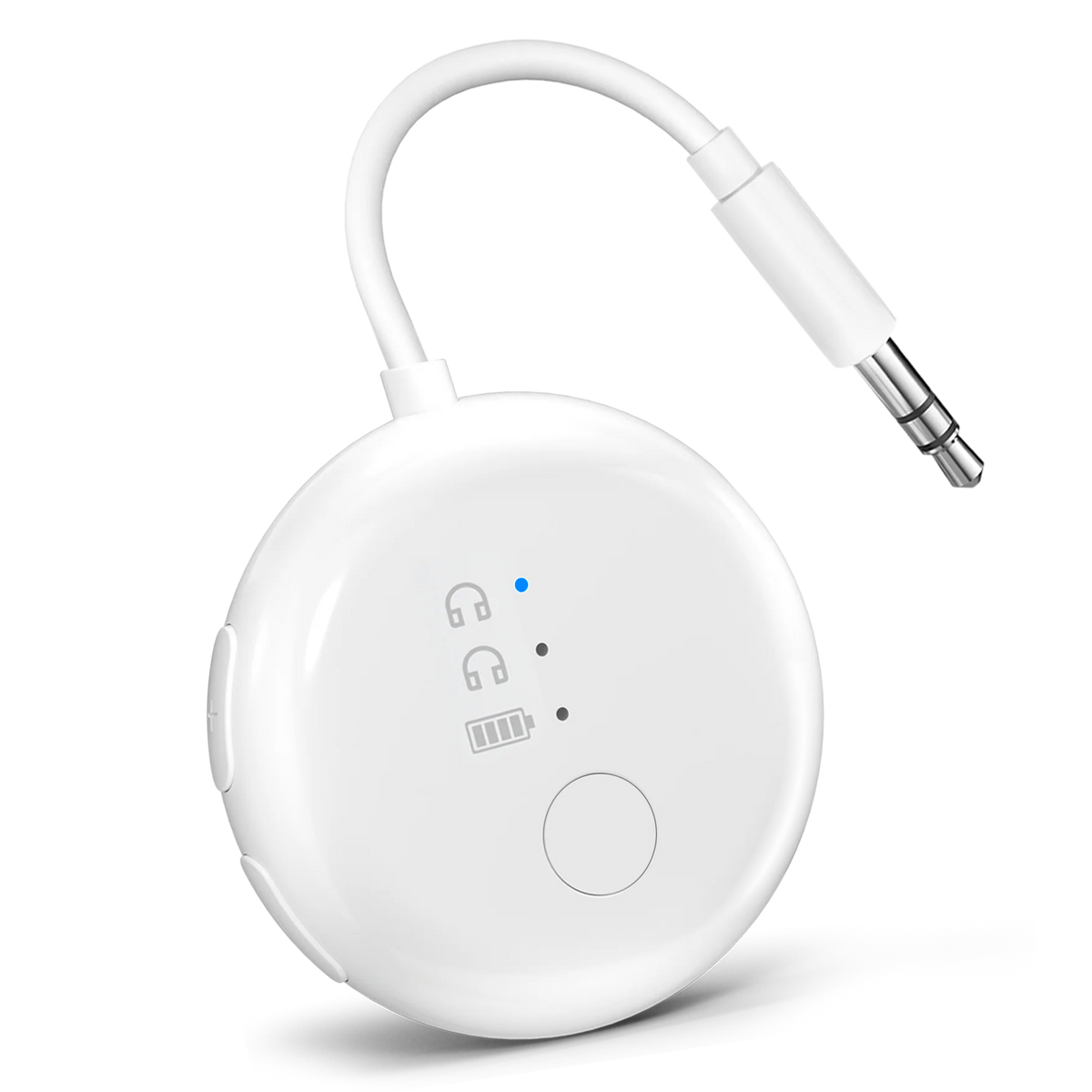 飛行機、ジム用 Bluetooth アダプター |アバンツリー soundJet R1 飛行機、ジム用 Bluetooth アダプター |アバンツリー soundJet R1