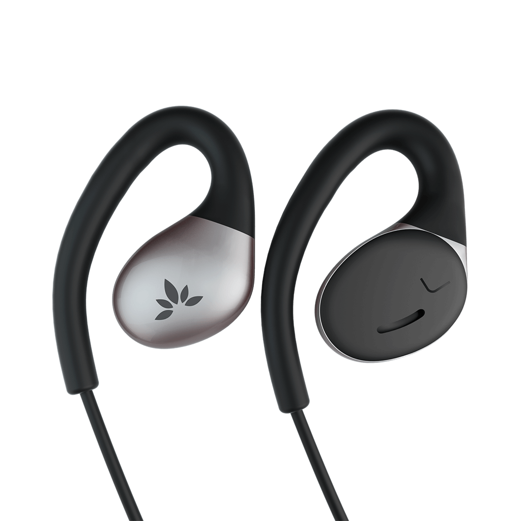 Open Ear Earbuds Avantree Resolve Open Ear Earbuds Avantree Resolve