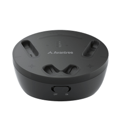 Transmitter / Charging Base for Medley Air