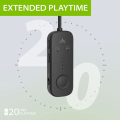 tc218-extended-playtime-bluetooth_5