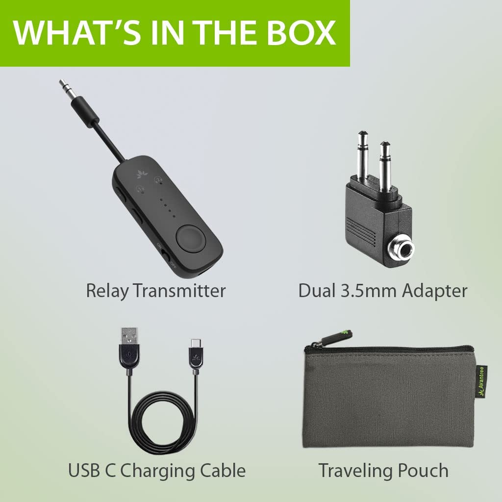 tc218-what-is-in-the-box