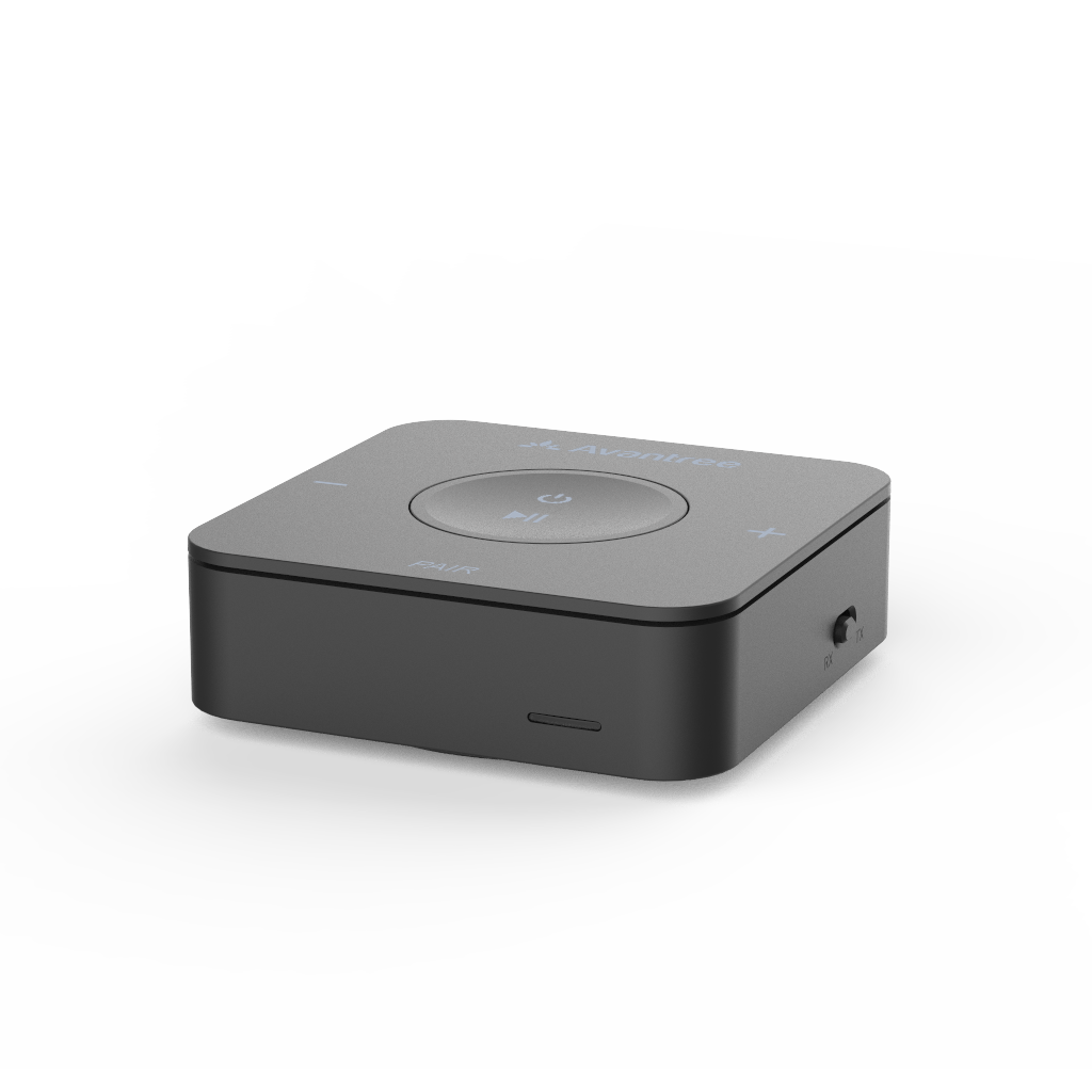 Trasmettitore Bluetooth ricevitore Audio adattatore Wireless RCA AUX 2 in 1 A K Trasmettitore Bluetooth ricevitore Audio adattatore Wireless RCA AUX 2 in 1 A K