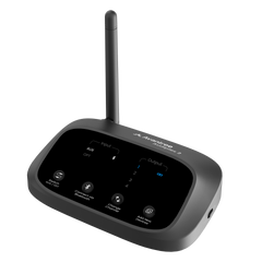 Audiplex M3 & MX Add-On Transmitter