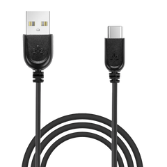 Type C charging cable