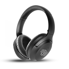 <tc>Aria Aura</tc> | Casque TV sans fil Auracast