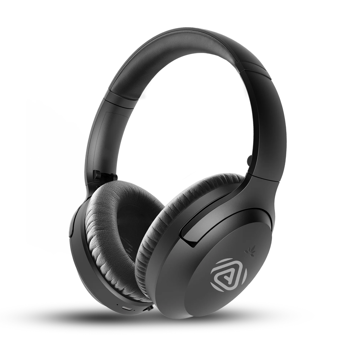 <tc>Aria Aura</tc> |ワイヤレス Auracast TV ヘッドフォン