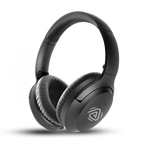 Aria Aura | Wireless Auracast TV Headphones