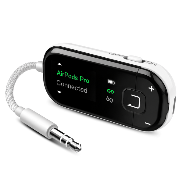 voyager-m0-airplane-bluetooth-